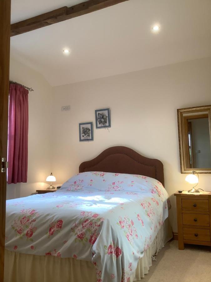 Orchard Cottage, Clematis Cottages, Stamford. Accessible Luxury Home. Екстериор снимка