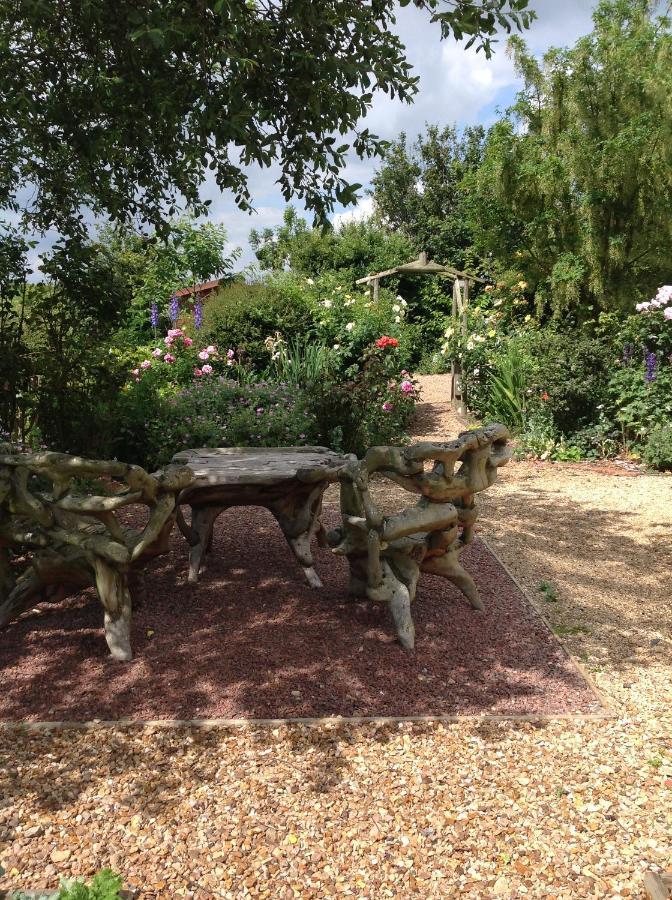Orchard Cottage, Clematis Cottages, Stamford. Accessible Luxury Home. Екстериор снимка