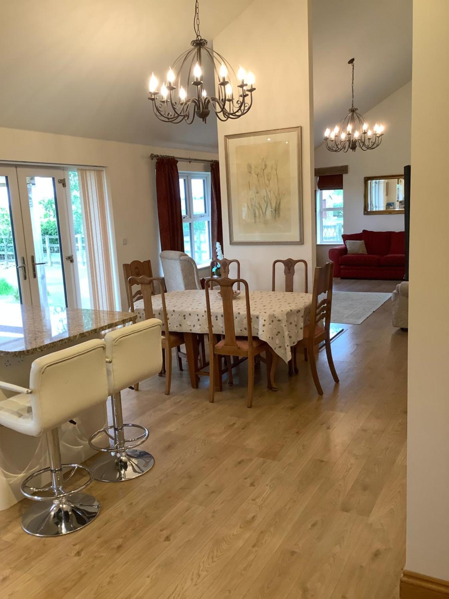 Orchard Cottage, Clematis Cottages, Stamford. Accessible Luxury Home. Екстериор снимка